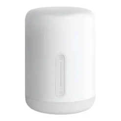 Lámpara led Xiaomi Bedside Lamp 2 Blanco