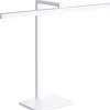 Lámpara led Xiaomi Desk Lamp 2 Blanca