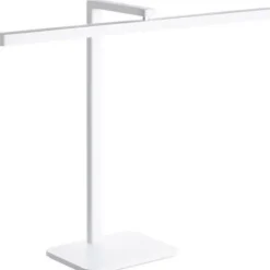 Lámpara led Xiaomi Desk Lamp 2 Blanca