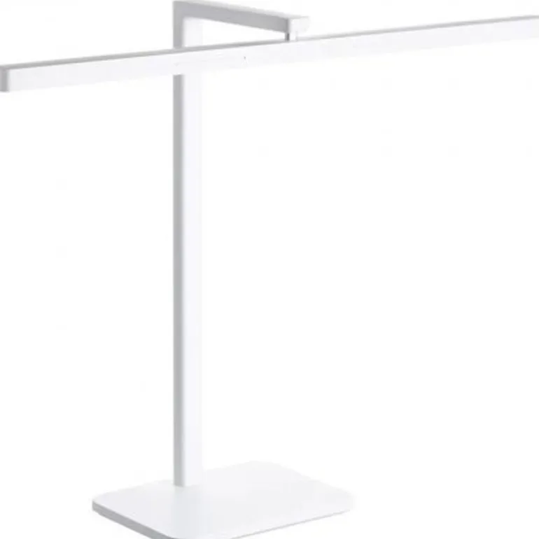 Lámpara led Xiaomi Desk Lamp 2 Blanca