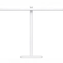 Lámpara led Xiaomi Desk Lamp 2 Blanca