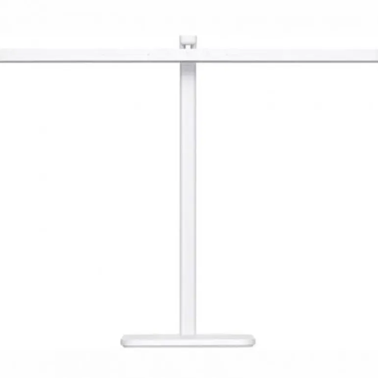 Lámpara led Xiaomi Desk Lamp 2 Blanca