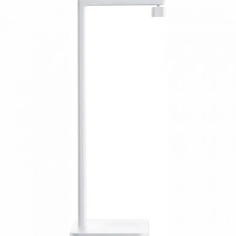 Lámpara led Xiaomi Desk Lamp 2 Blanca