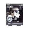 Lámpara Paladone Icon Star Wars Stormtrooper