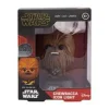 Lámpara Paladone Icon Star Wars Chewbacca