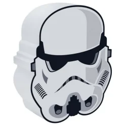 Lámpara Paladone Star Wars Stormtrooper
