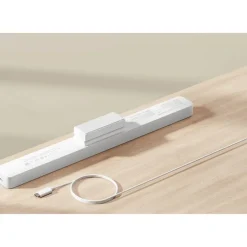 Lámpara Xiaomi Magnetic Reading