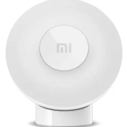 Lámpara Xiaomi Mi Motion Activated Blanco