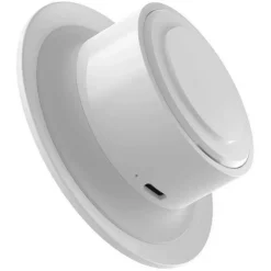 Lámpara Xiaomi Night Light 3 2.5W Blanco