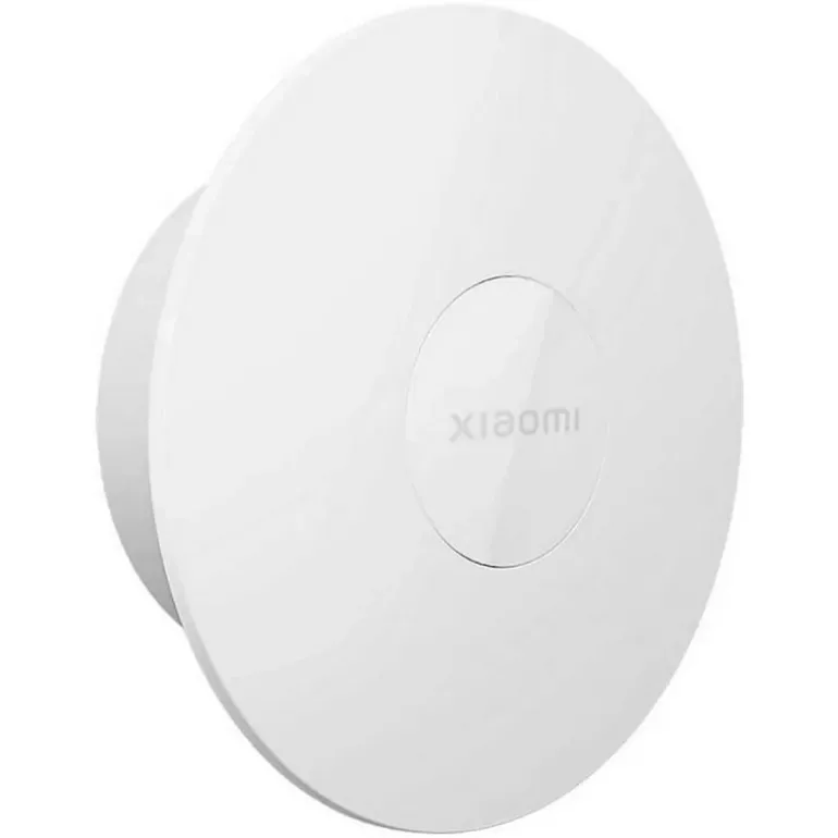 Lámpara Xiaomi Night Light 3 2.5W Blanco