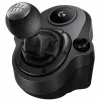 Logitech Driving Force Shifter Para Volantes G29 y G920 - Palanca Cambios