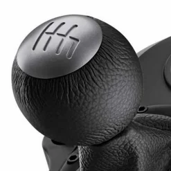 Logitech Driving Force Shifter Para Volantes G29 y G920 - Palanca Cambios