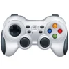 Logitech F710 Wireless - Gamepad