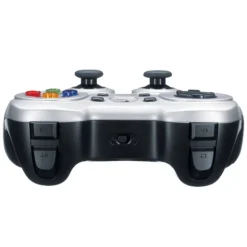 Logitech F710 Wireless - Gamepad
