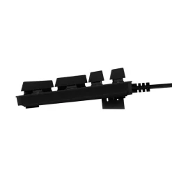 Logitech G413 Gaming Carbon ES - Teclado