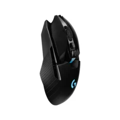 Logitech G903 Hero Lightspeed Gaming 16000 Dpi - Ratón