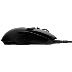 Logitech G903 Hero Lightspeed Gaming 16000 Dpi - Ratón