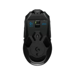 Logitech G903 Hero Lightspeed Gaming 16000 Dpi - Ratón