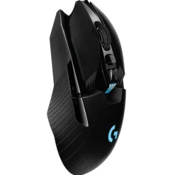 Logitech G903 Lightspeed Gaming Wireless 16000Dpi - Ratón