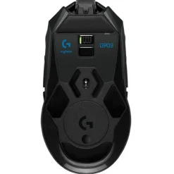 Logitech G903 Lightspeed Gaming Wireless 16000Dpi - Ratón
