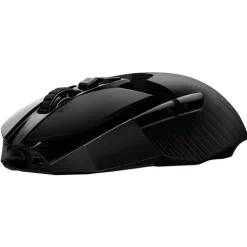 Logitech G903 Lightspeed Gaming Wireless 16000Dpi - Ratón