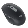 Logitech M590 Inalámbrico 1000 Dpi Grafito - Ratón