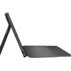 Logitech Rugged Folio Bluetooth Para iPad 2019 10.2