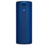 Logitech Ultimate Ears Megaboom 3 Inalámbrico Azul - Altavoz