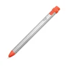 Lápiz Logitech Crayon para iPad