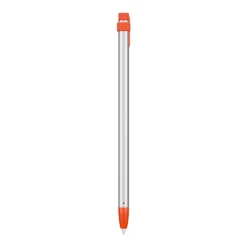 Lápiz Logitech Crayon para iPad