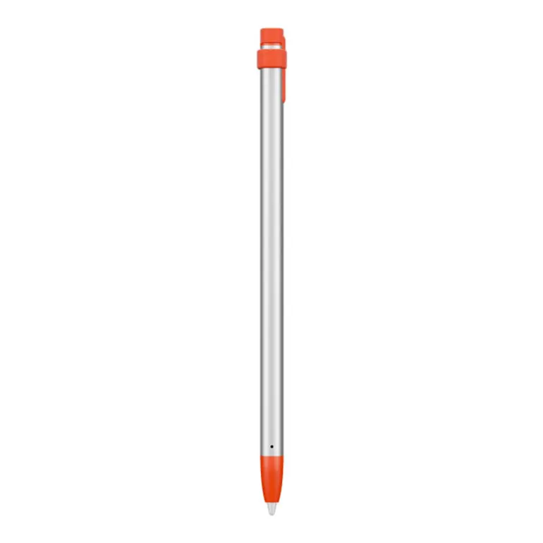 Lápiz Logitech Crayon para iPad