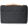 Maletin HP Envy Urban 15.6" Gris