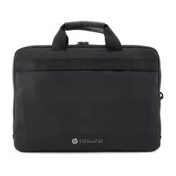 Maletin HP Renew Travel 15.6" Negro
