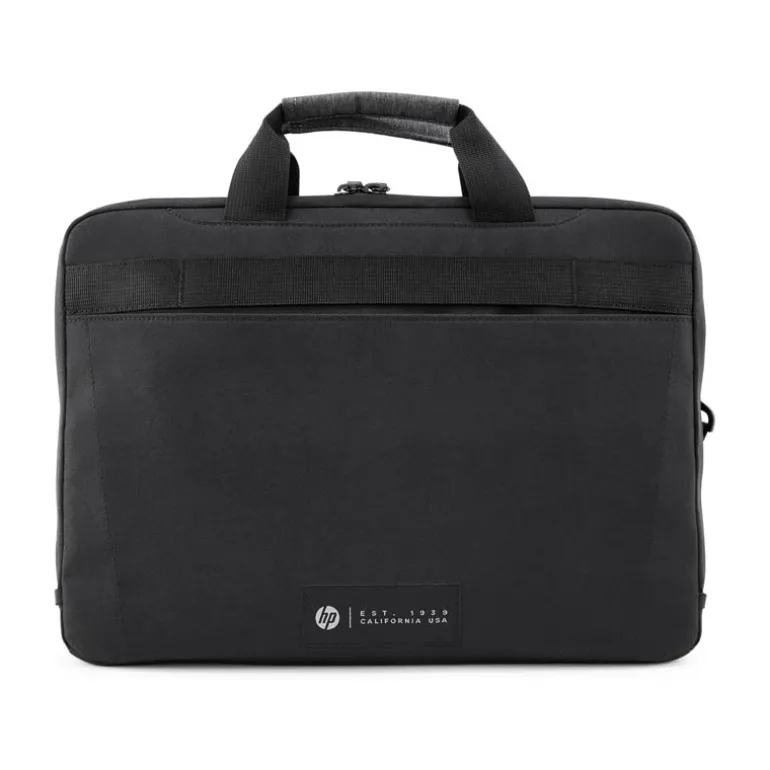 Maletin HP Renew Travel 15.6" Negro