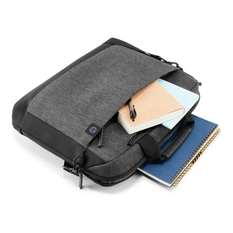 Maletin HP Renew Travel 15.6" Negro