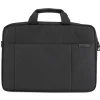 Maletín Portátil Acer Commercial Carry 14" Negro