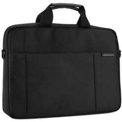 Maletín Portátil Acer Commercial Carry 14" Negro