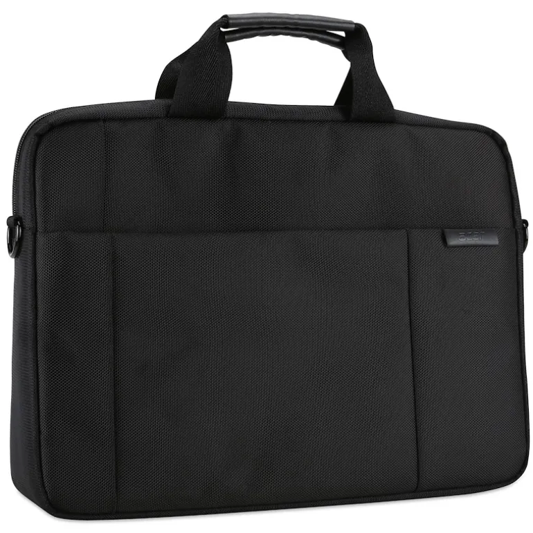 Maletín Portátil Acer Commercial Carry 14" Negro