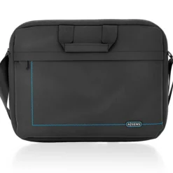 Maletín Portátil Aisens ASBG-BC022-BK 15.6" Negro
