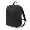 Maletín Portátil Dicota Eco Base 15" - 17.3" Negro