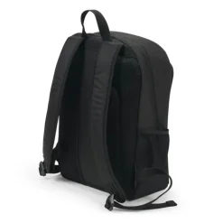 Maletín Portátil Dicota Eco Base 15" - 17.3" Negro