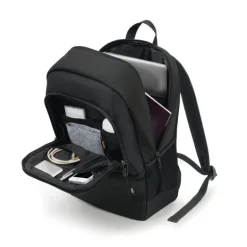 Maletín Portátil Dicota Eco Base 15