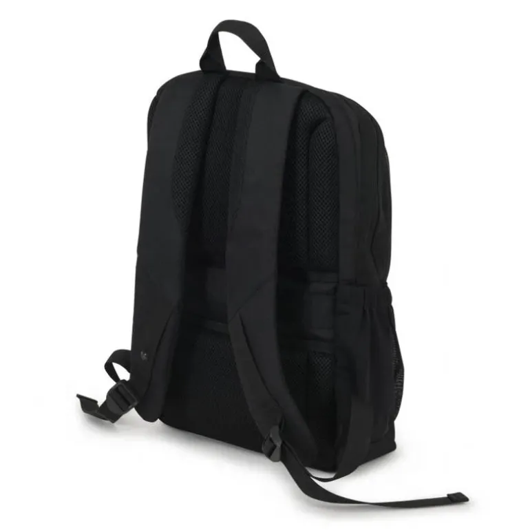 Maletín Portátil Dicota Eco Scale 13" - 15.6" Negro