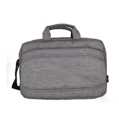 Maletín Portátil Ewent 15.6" Gris