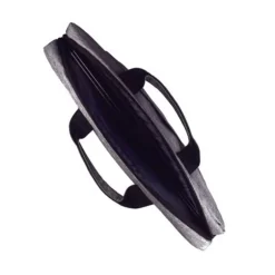 Maletín Portátil Ewent 15.6