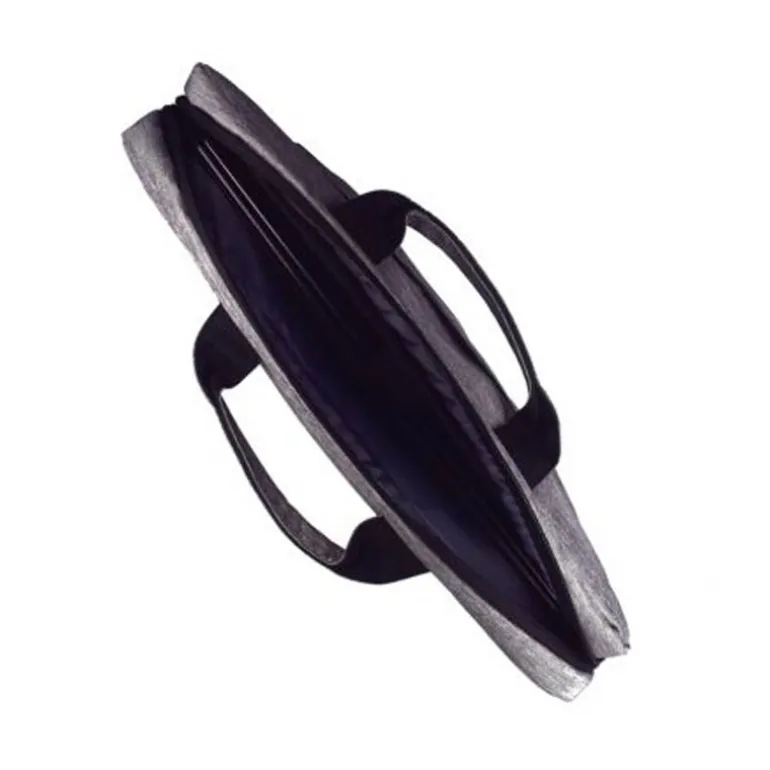Maletín Portátil Ewent 15.6" Gris