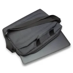 Maletín Portátil Ewent EW2515 15.6