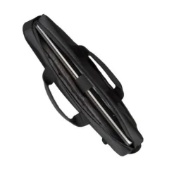 Maletín Portátil Ewent EW2515 15.6