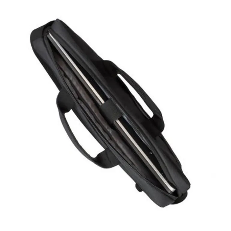 Maletín Portátil Ewent EW2515 15.6" Negro