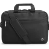 Maletín Portátil HP Renew Business 14.1" Negro